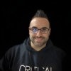 Marc Rosamilia