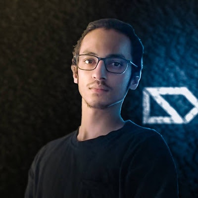 Mohammed Sofi