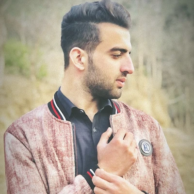 Ilyas Khan