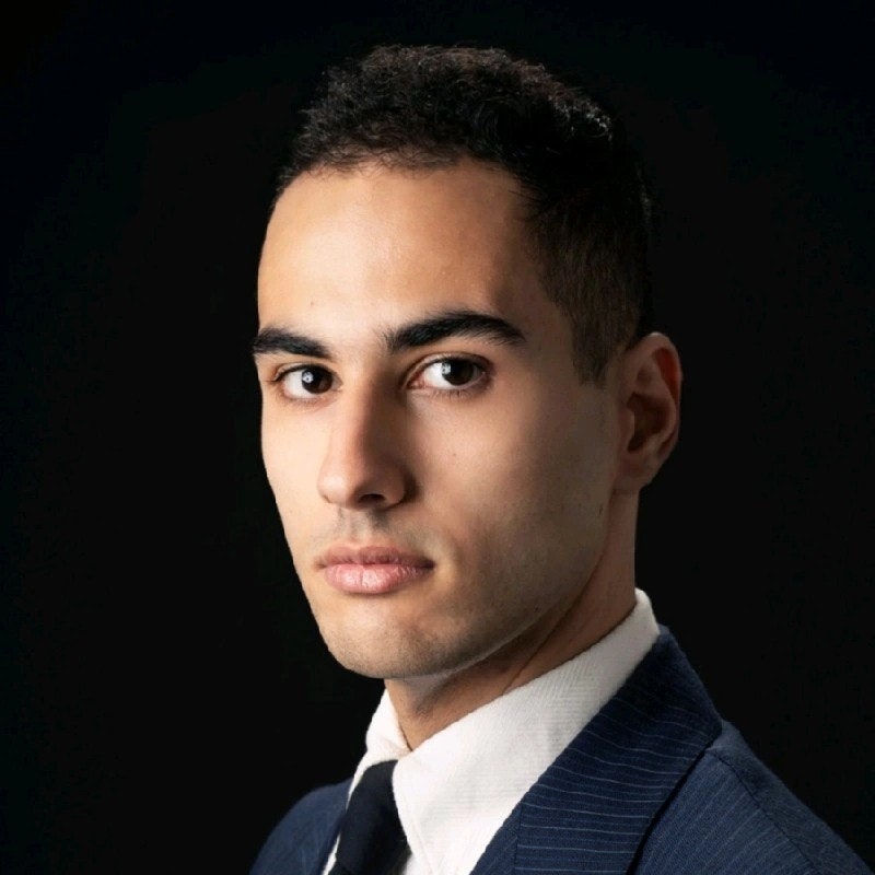 Mehdi Boutayeb 