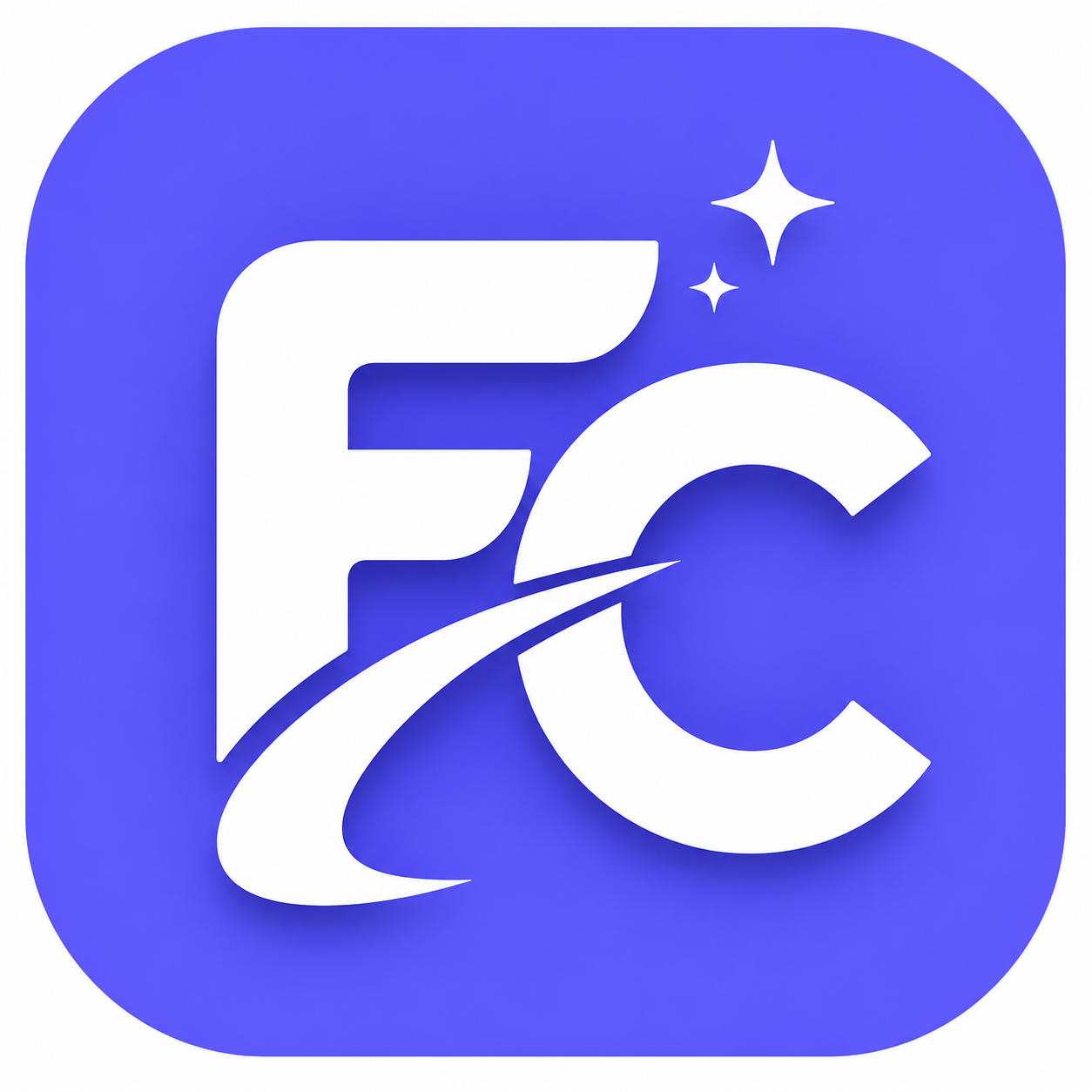 Font Changer