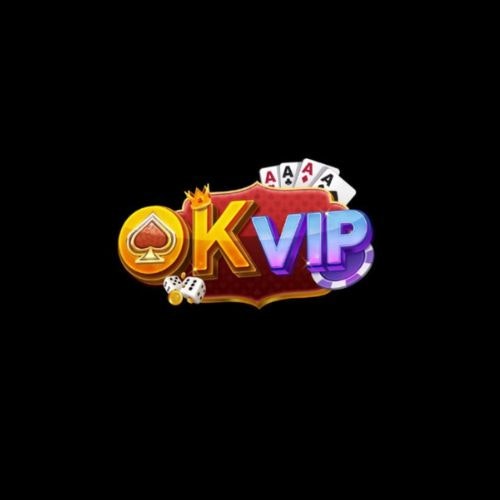 OK VIP