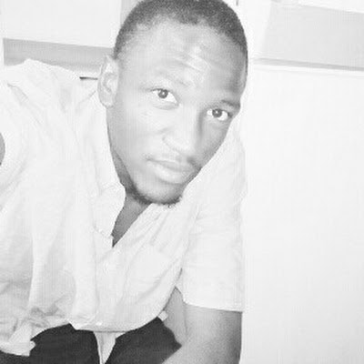 Destiny Mwafulirwa