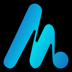 Mobodevelopers