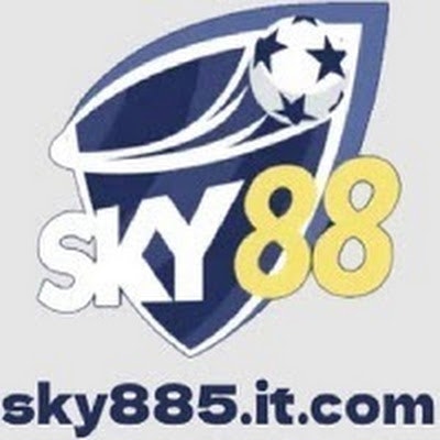 SKY88
