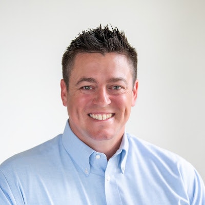Chris Rohr