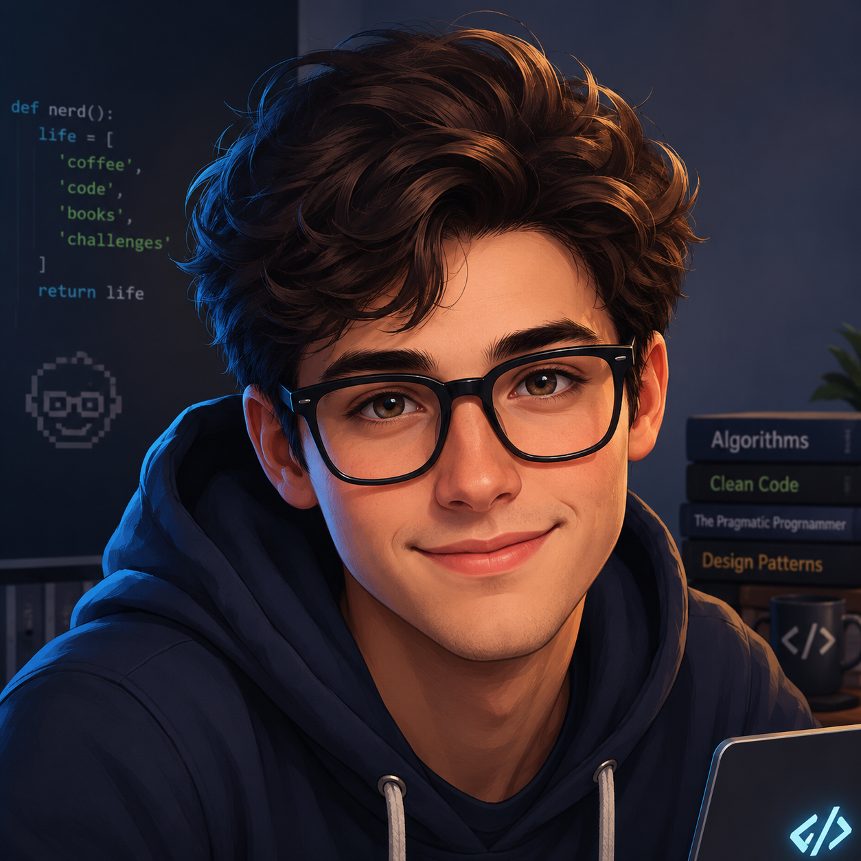 ChainInspectorSuite 