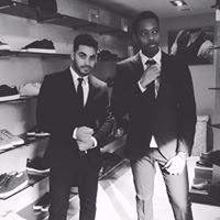 Eduardo Jonathan Wilson