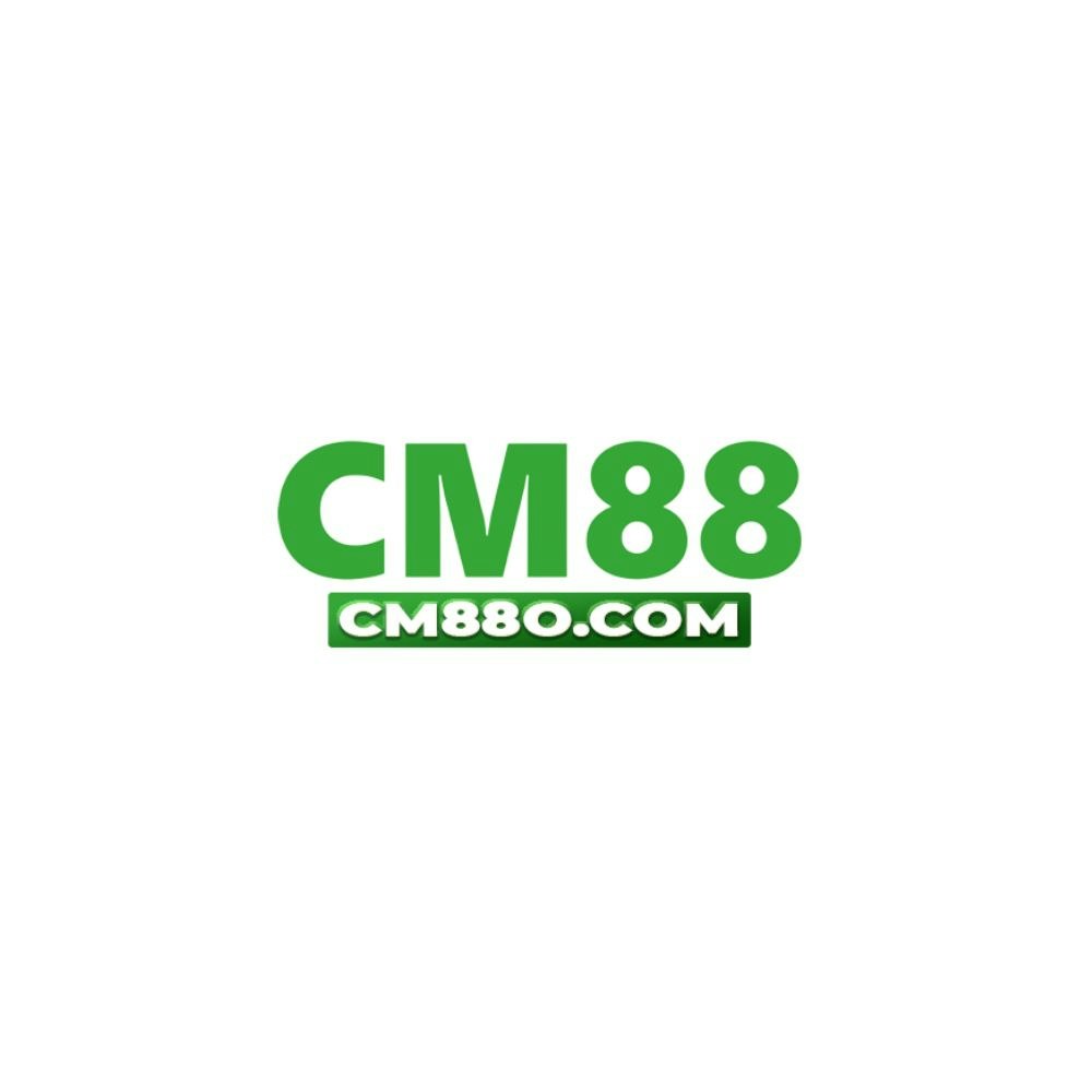 cm88ocom
