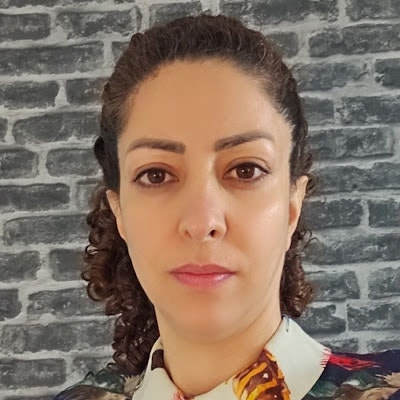 R Aghababa