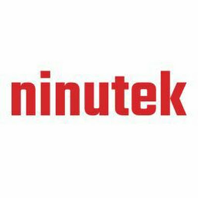 Ninutek