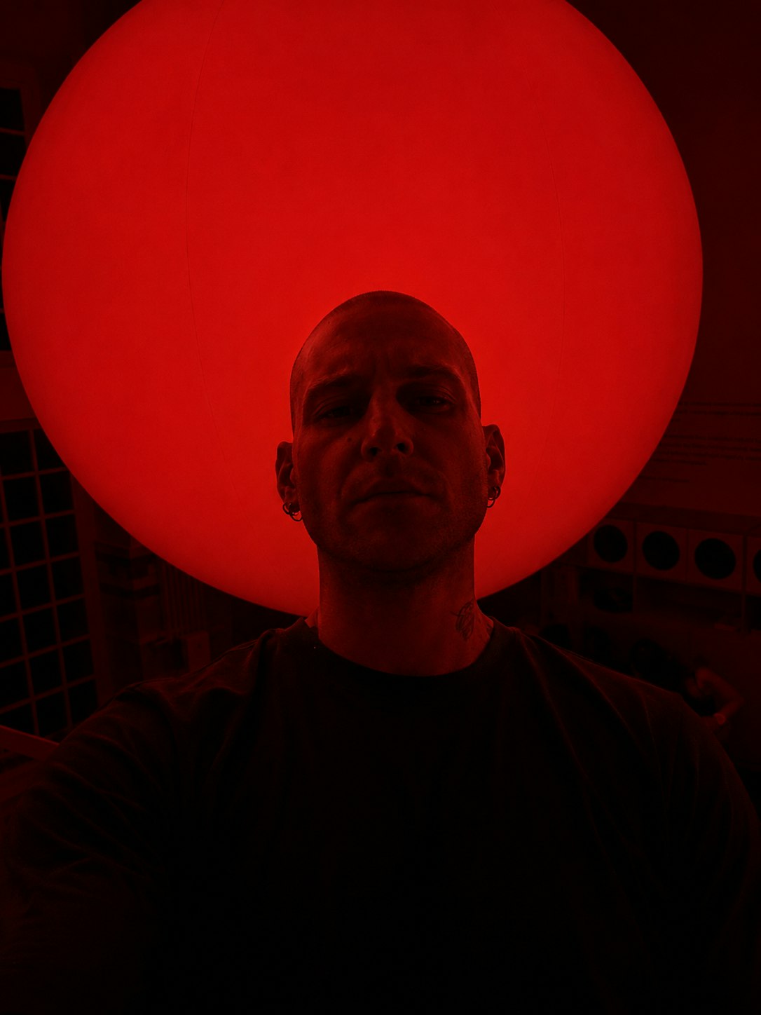 Simon Boelts