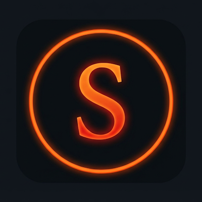 TheCryptoHub LLC