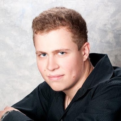 Filip K.