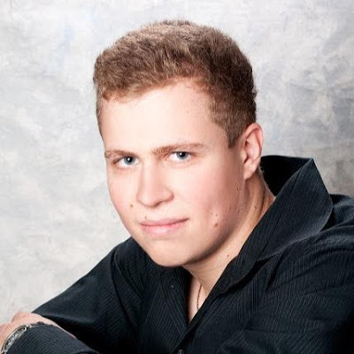 Filip K.