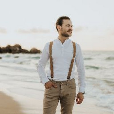 Serkan Kara