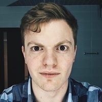 Алексей Сорокоумов