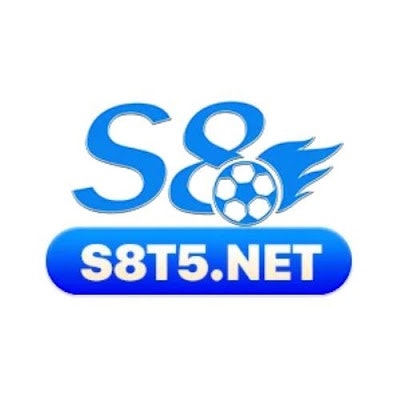 S8