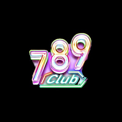 789Club