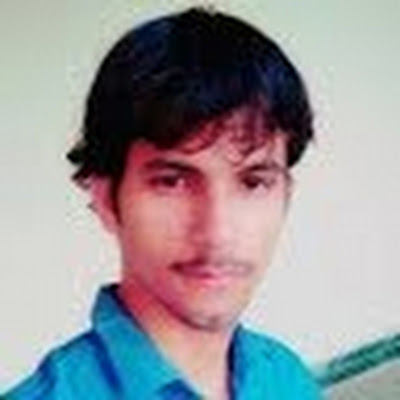 Chandra Shekhar