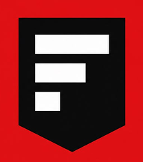 Gururaj