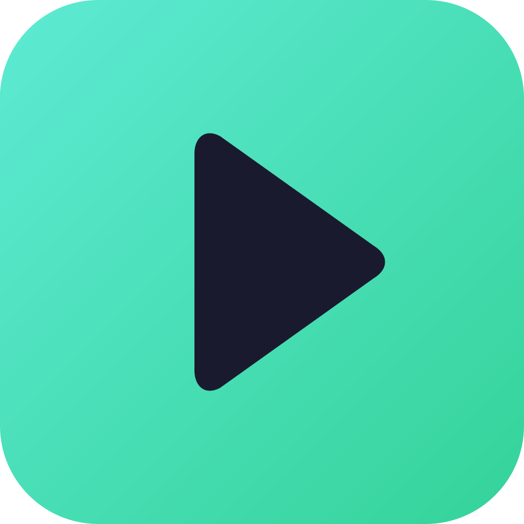 StreamPilot