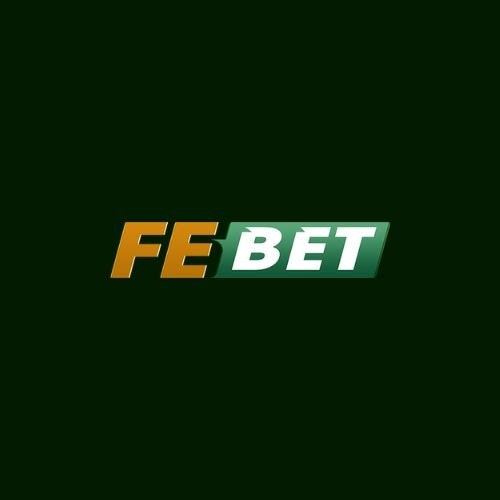 Febet Tools