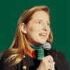Helene Guillaume Pabis