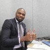 Aubin Bakana