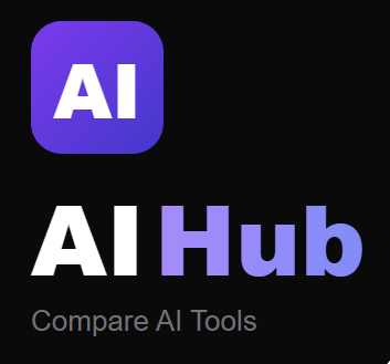 AIHub