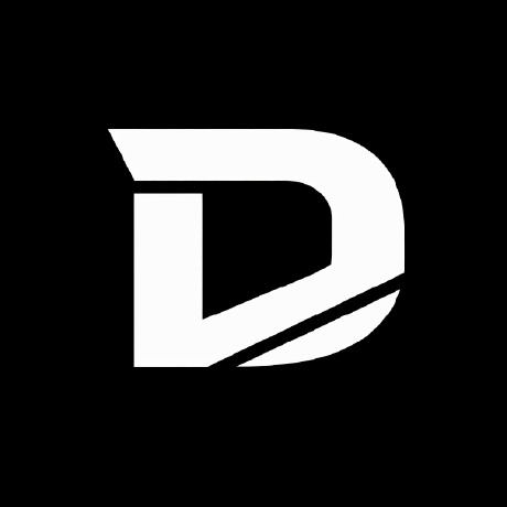 Dloped