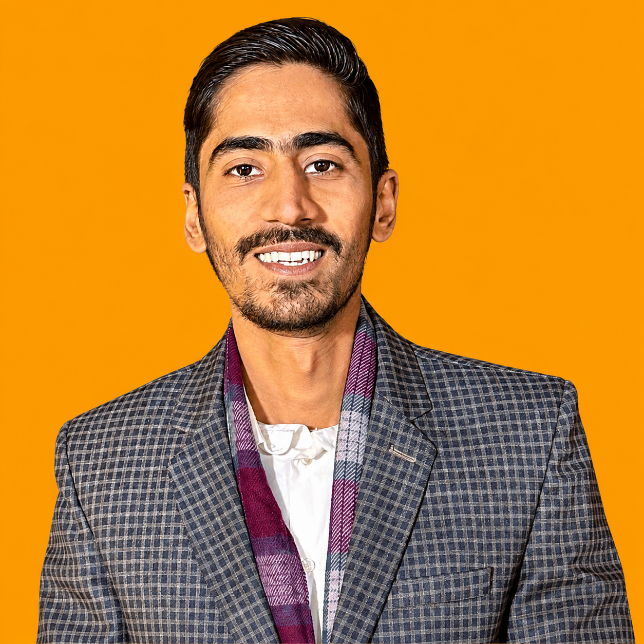 Waleed Siddiqui