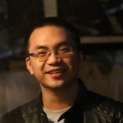 Nam Nguyễn Hoàng