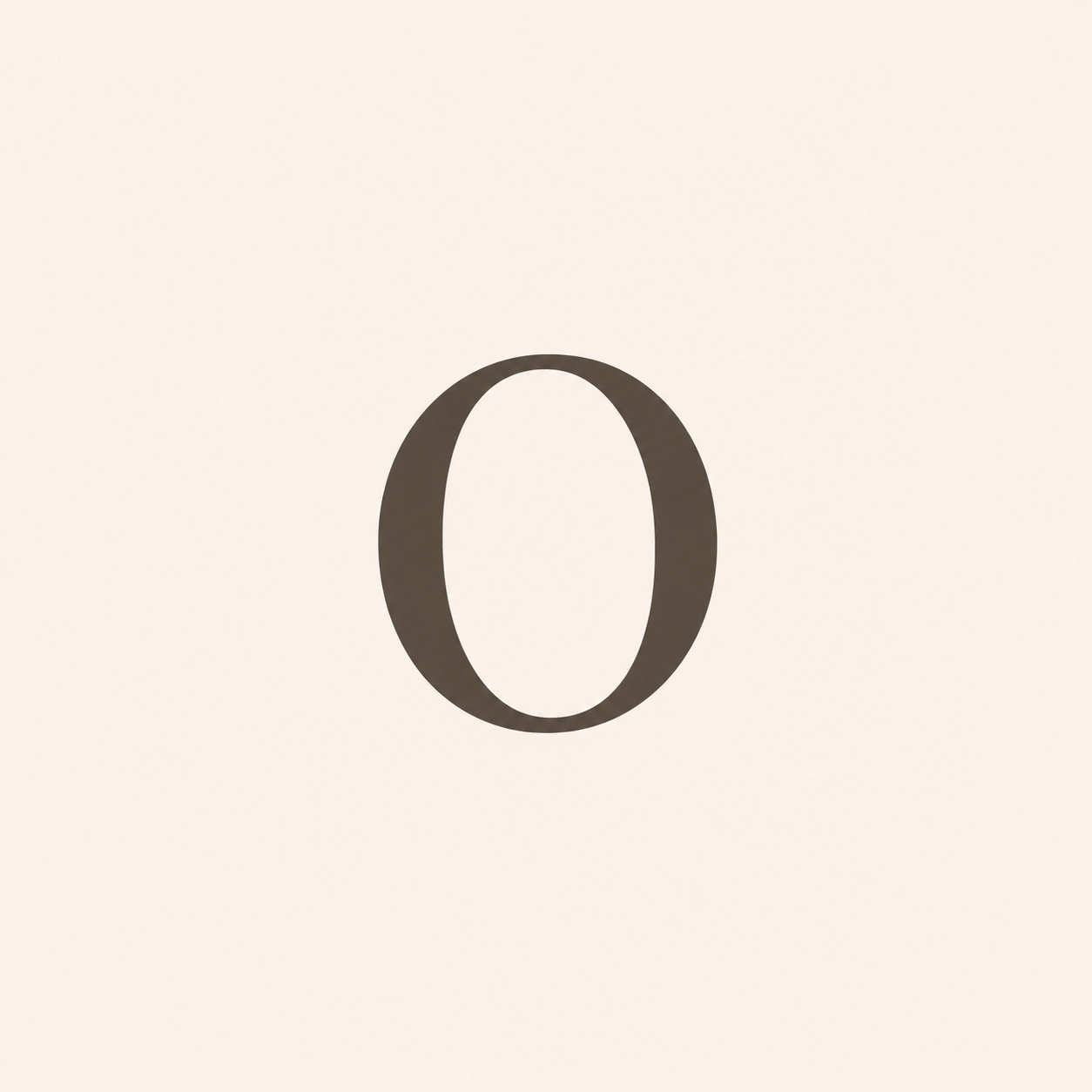 okayuapps