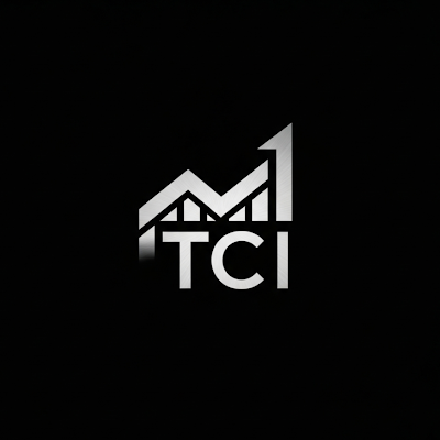 TraderCircleIndia