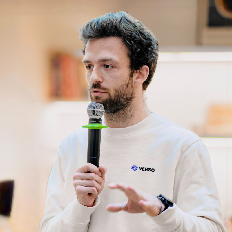 Camille Epitalon