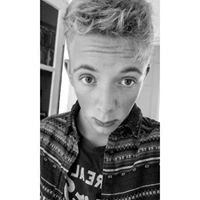 Frederik Fredslund Lassen