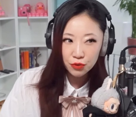 Emily Tang