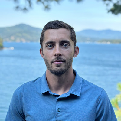 Ben Adelson