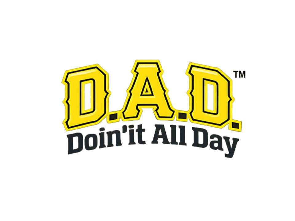 DAD App