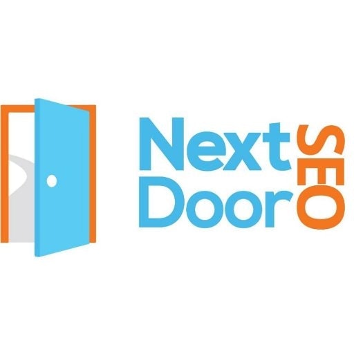 Next Door SEO Hunter