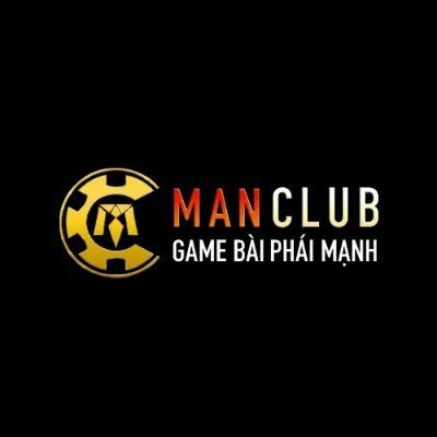 manclubgold