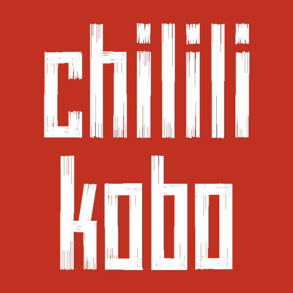 chilili kobo