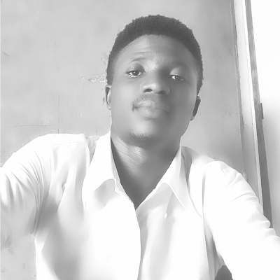 Adeyinka Meduoye