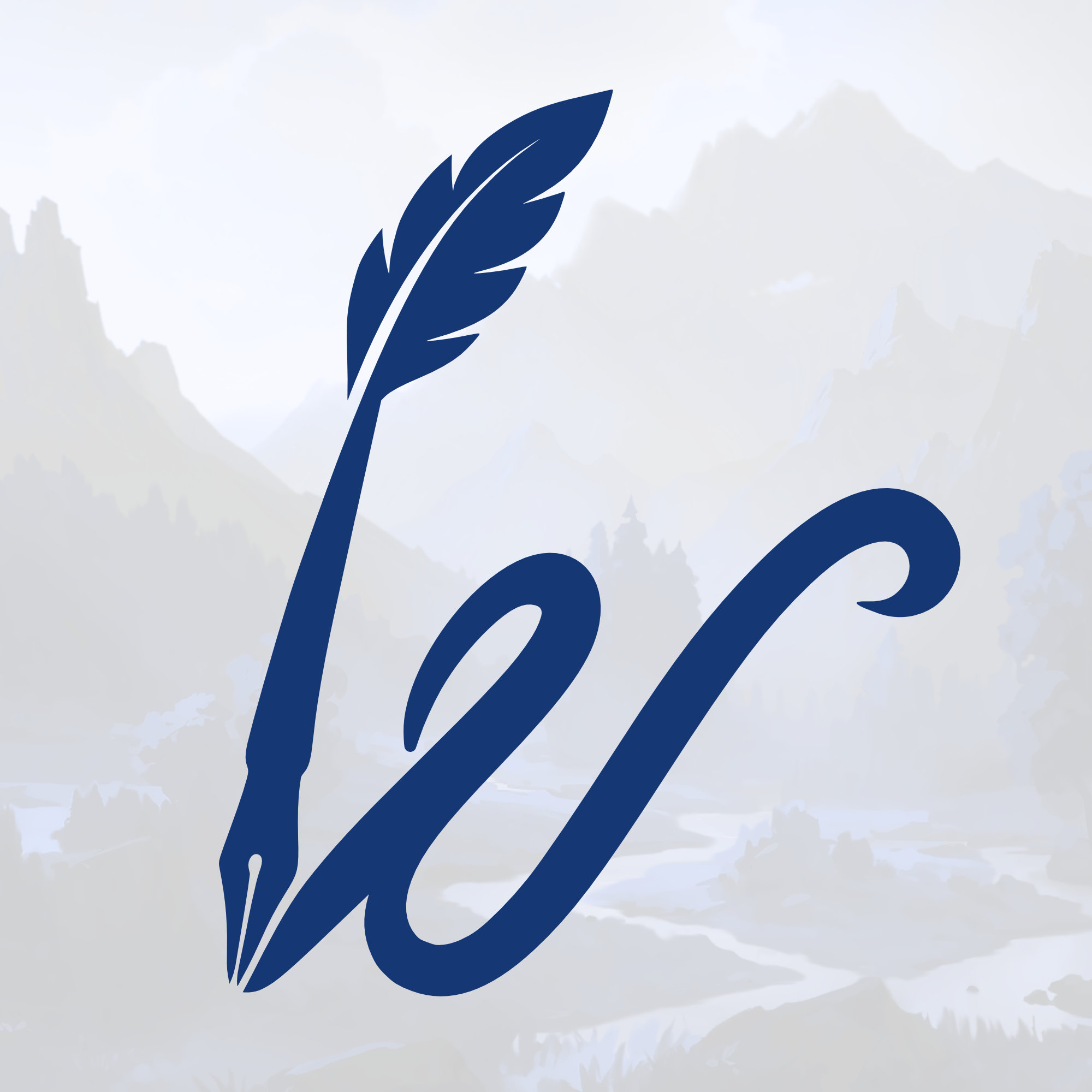 L. S. Wylder