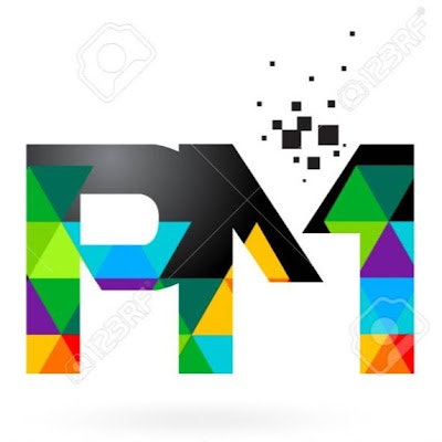 Priyanshu Mittal