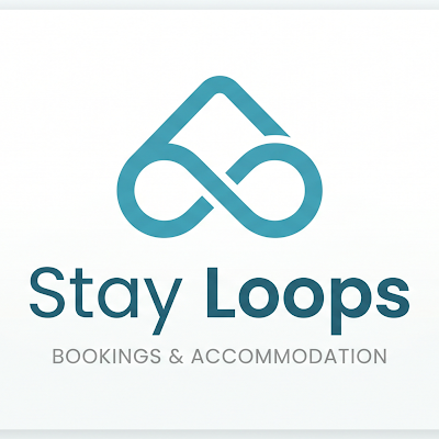 StayLoops