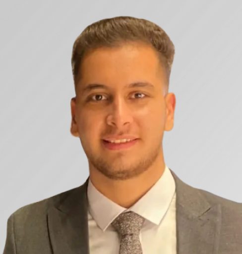 Aws Aqhash