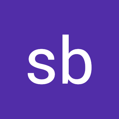 sb y