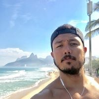 Bruno Queiroz de Freitas